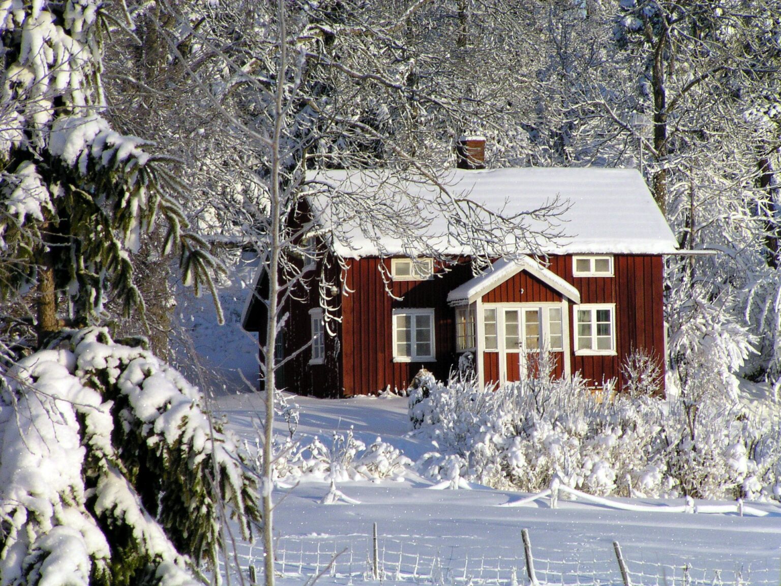 tips-to-remember-for-cold-weather-roofing-adam-vaillancourt-roofing