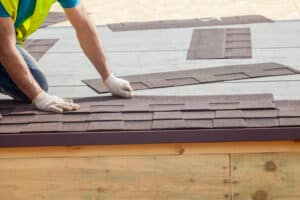 How to Check if a Roofing Company is Legit